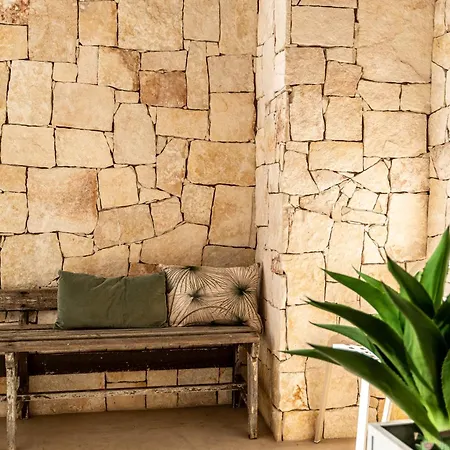 Marconi ポルトフェッラーイオ