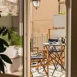Apartment Marconi