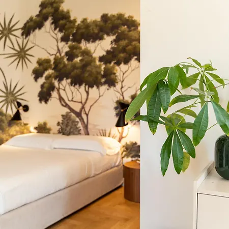 Marconi Apartament Portoferraio