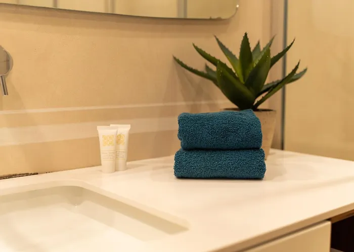 Marconi 费拉约港