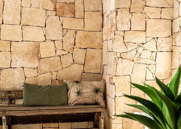 Marconi 费拉约港